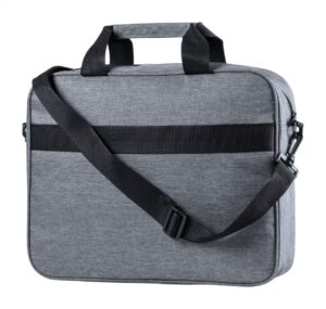 Dossix document bag