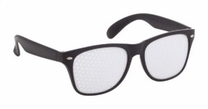 Dovli party glasses