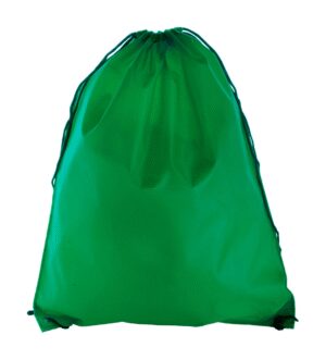 Druuk drawstring bag