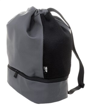 Duodraw RPET drawstring bag