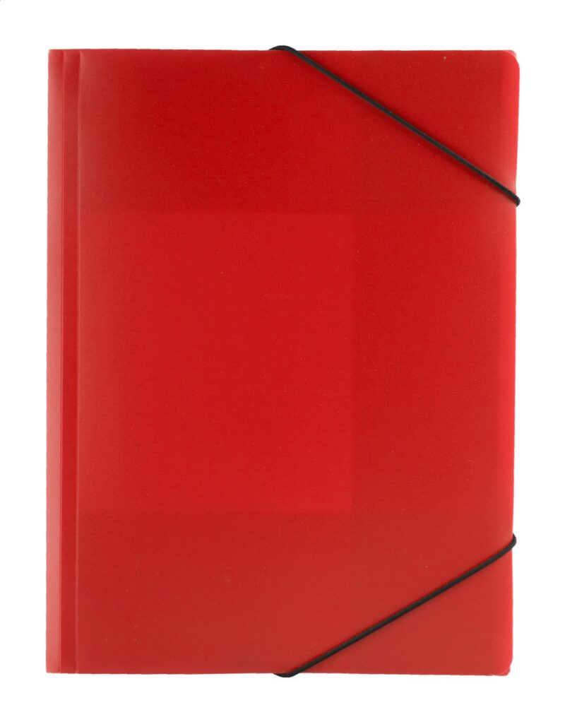 Duppoc PP document folder