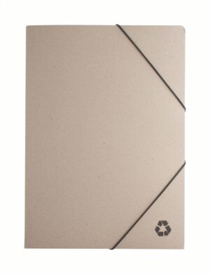 Ecodoc document folder