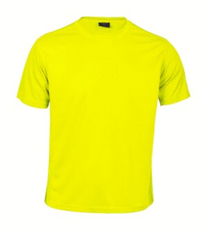 Ekle sport T-shirt