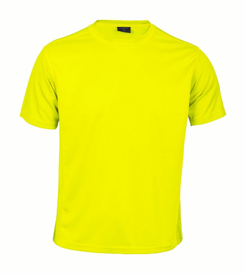 Ekle sport T-shirt