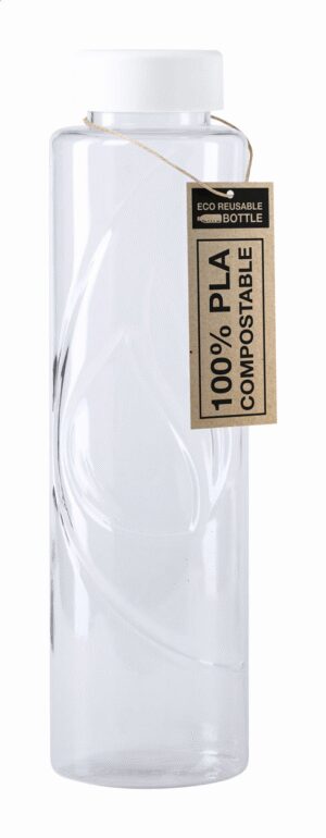 Elria sport bottle