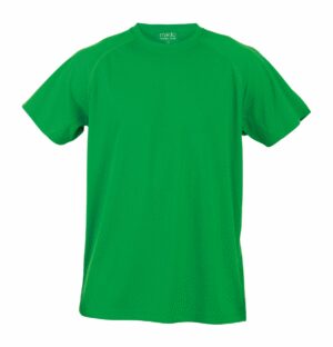 Endura sport T-shirt