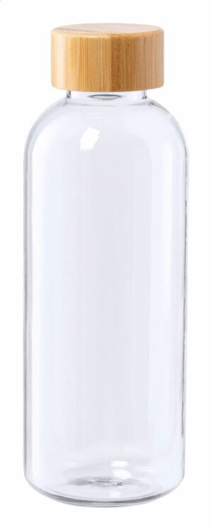 Famboo RPET bottle