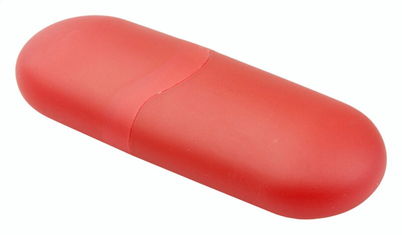 Felyn sunglasses case
