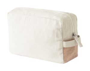 Ferbax Fairtrade cosmetic bag