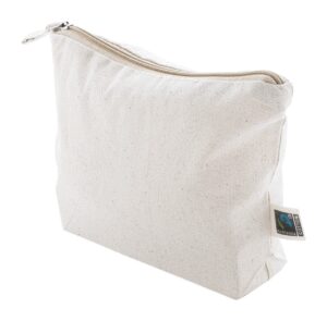 Ferbyss Fairtrade cosmetic bag