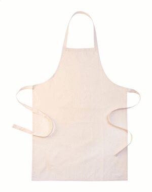 Fercook Fairtrade apron