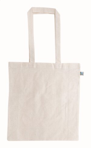 Fertote Fairtrade shopping bag