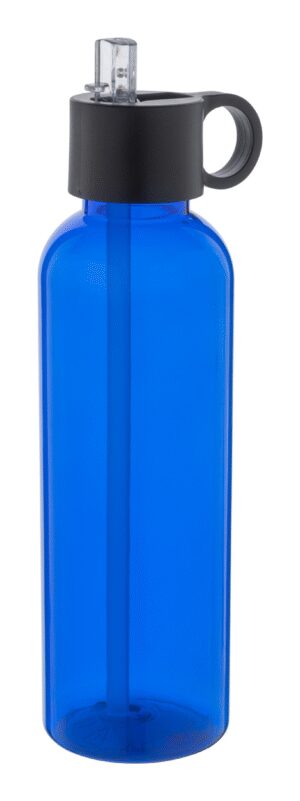 Fitba RPET sport bottle
