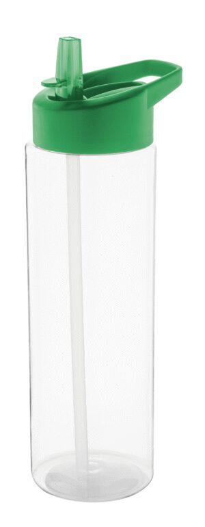 Fitty RPET sport bottle