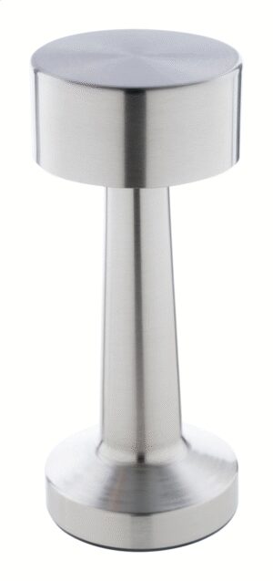 Flanagan bar table lamp