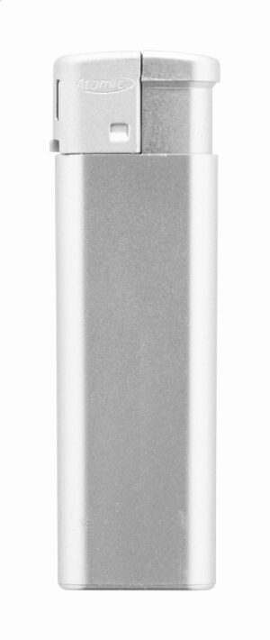 Flatlight Shine lighter