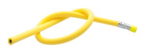 Flenxil flexible pencil