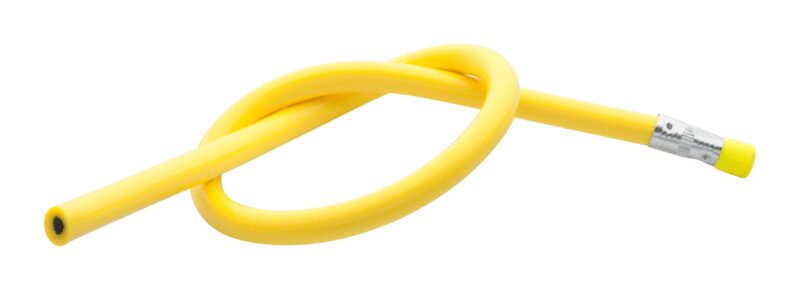 Flenxil flexible pencil