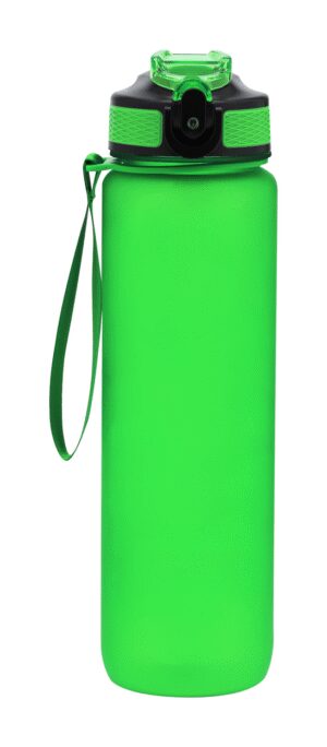 Fonla sport bottle