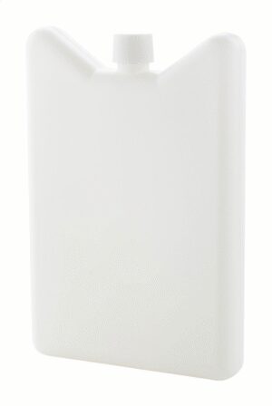 Frezblock freezer block