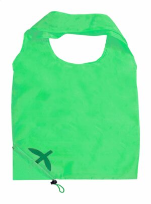 Frutox shopping bag