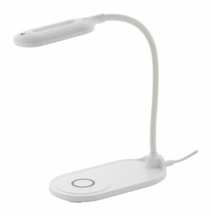 Galaxy RABS multifunctional desk lamp