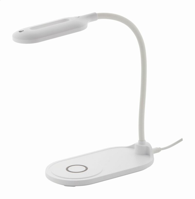 Galaxy RABS multifunctional desk lamp