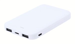 Genner RABS power bank