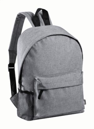 Getty RPET backpack