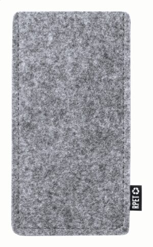 Glaffel RPET sunglasses case
