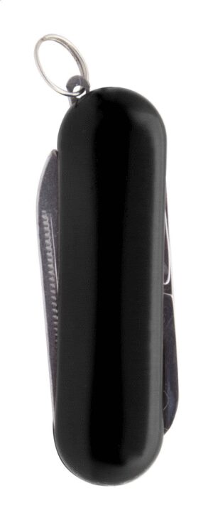 Gorner Mini mini multifunctional pocket knife