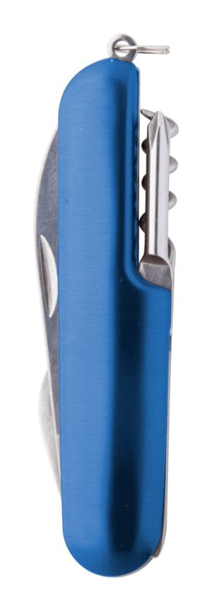 Gorner Plus multifunctional pocket knife