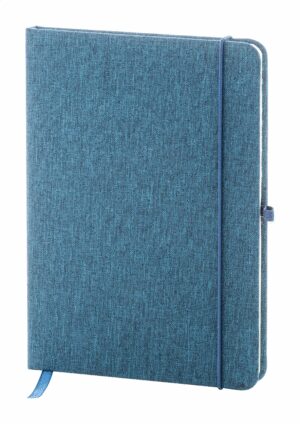 Gracilis RPET notebook