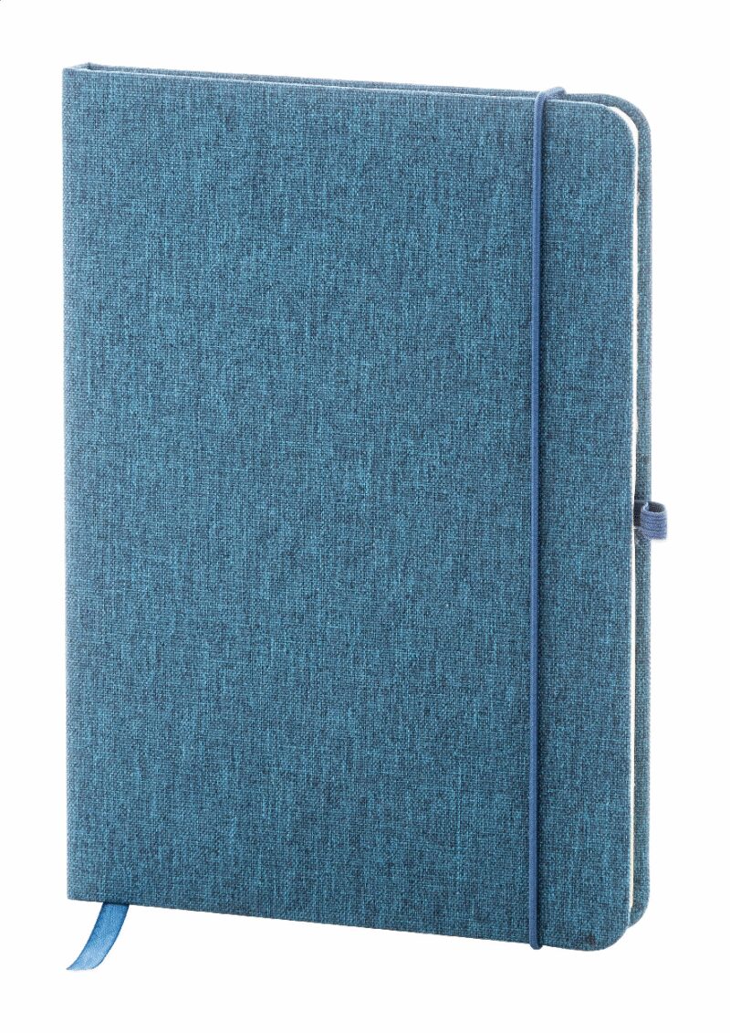 Gracilis RPET notebook