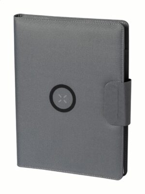 Gredox A4 RPET document folder