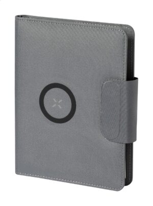 Gredox A5 RPET document folder
