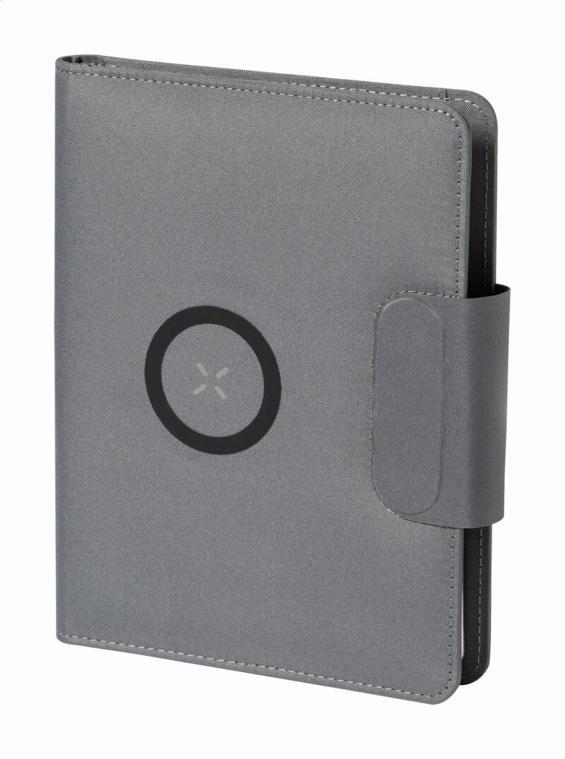Gredox A5 RPET document folder