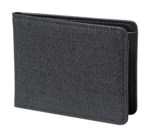 Gulden RPET wallet