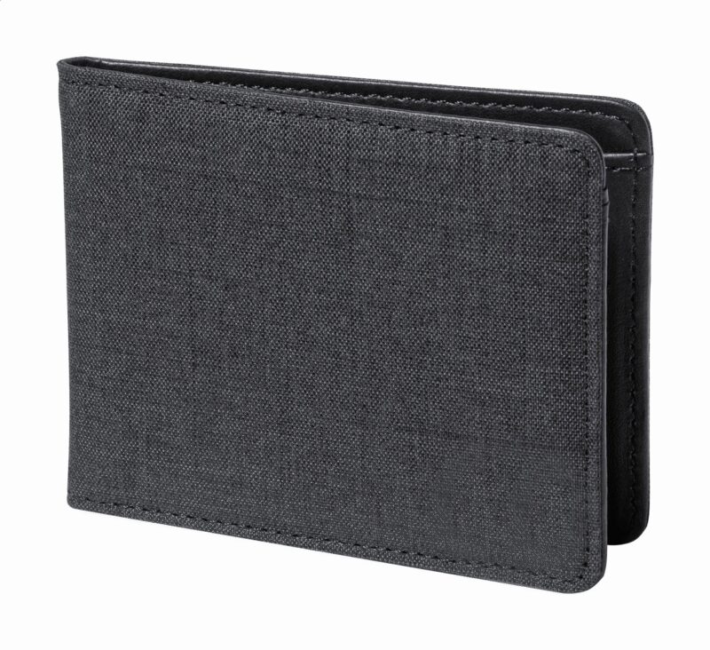 Gulden RPET wallet