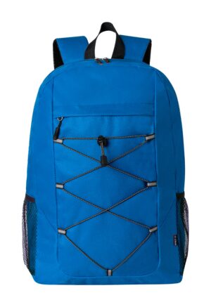 Harriot RPET backpack
