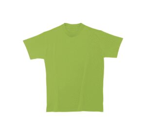 Heavy Cotton T-shirt