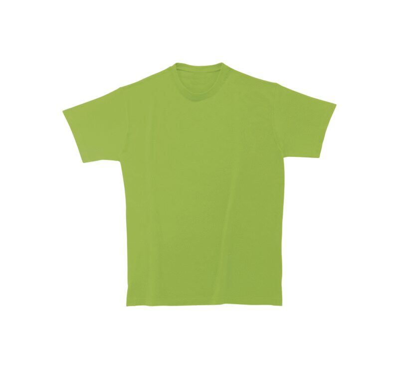 Heavy Cotton T-shirt