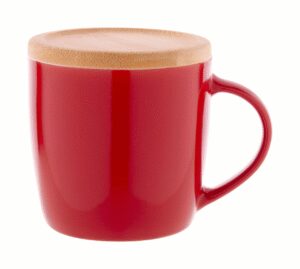 Hemera Plus mug