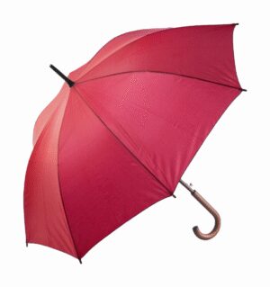 Henderson automatic umbrella