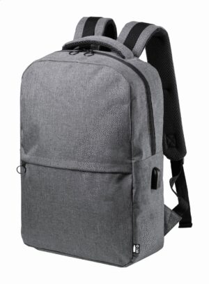 Hershey RPET backpack