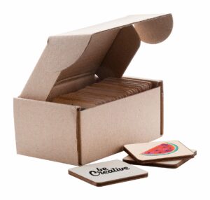 Immermor Creative memory game