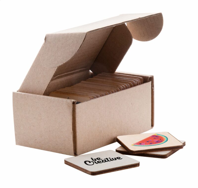 Immermor Creative memory game