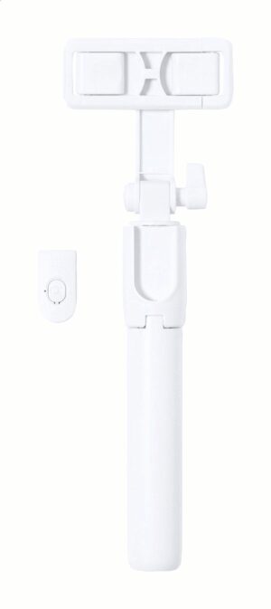 Influp selfie tripod