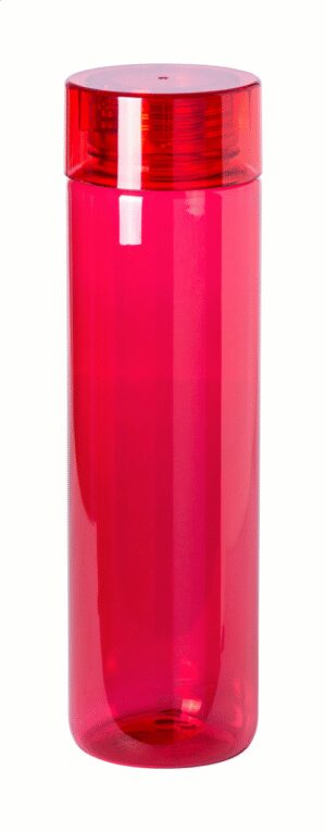 Inora sport bottle