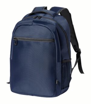 Jacob RNYLON backpack